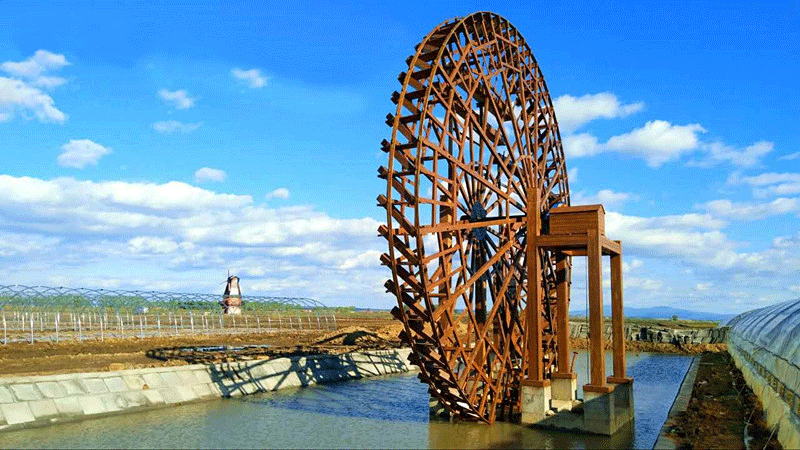 1544588886658912.gif 1518085942321118.gif