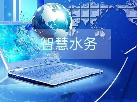 喜報！熱烈祝賀我司榮獲江西省2022年第一批科技型中小企業(yè)榮譽(yù)
